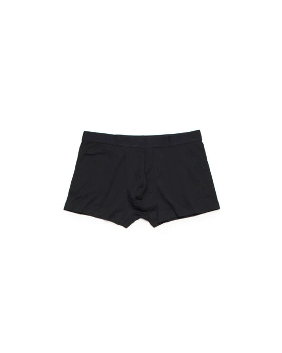 Pantalons personnalisable As Colour Boxer Briefs