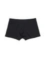 Pantalons personnalisable As Colour Boxer Briefs
