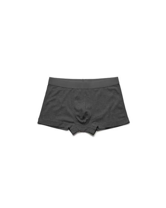 Pantalons personnalisable As Colour Boxer Briefs