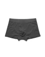 Pantalons personnalisable As Colour Boxer Briefs