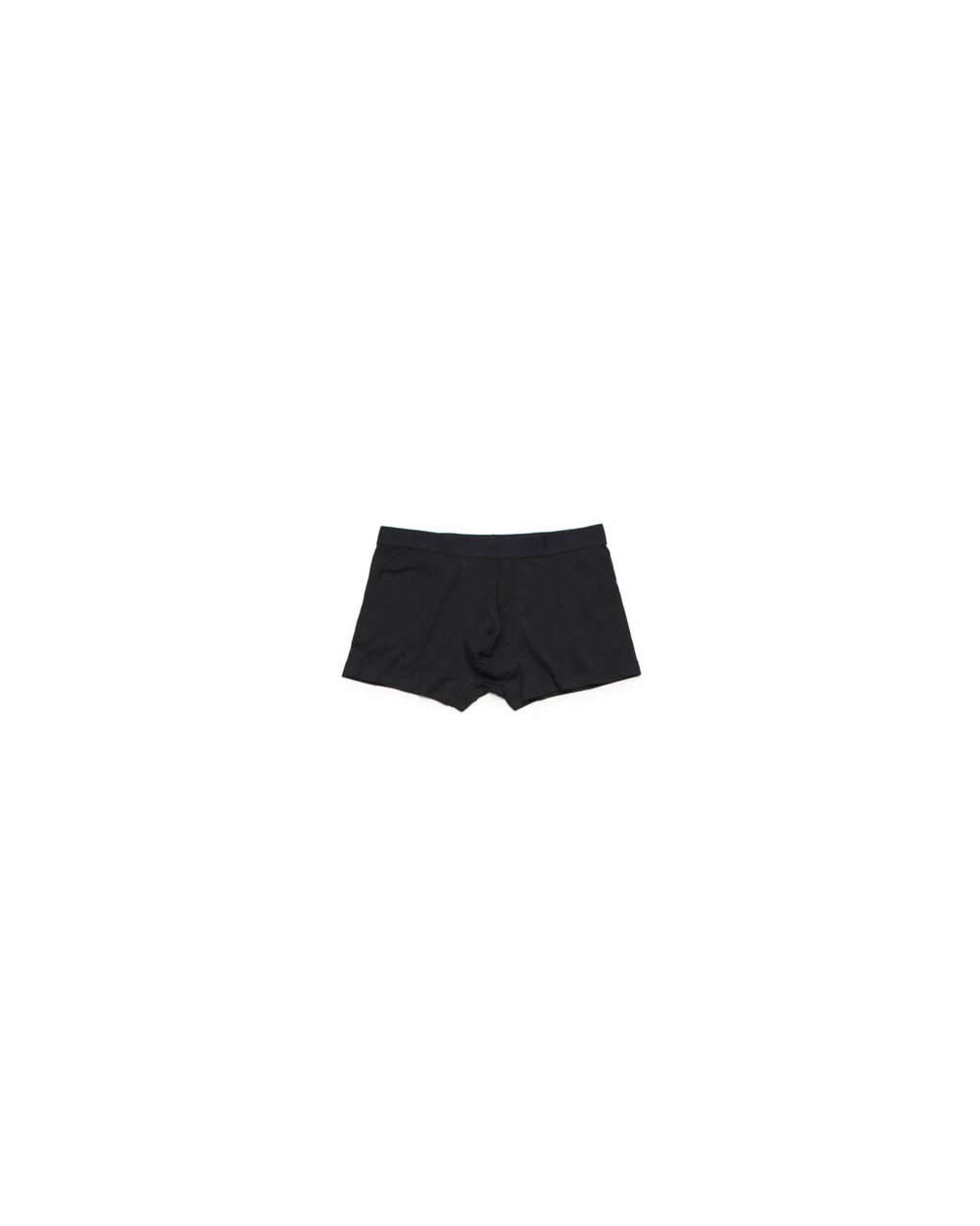 AS COLOUR Boxer Briefs Hosen personalisierbar