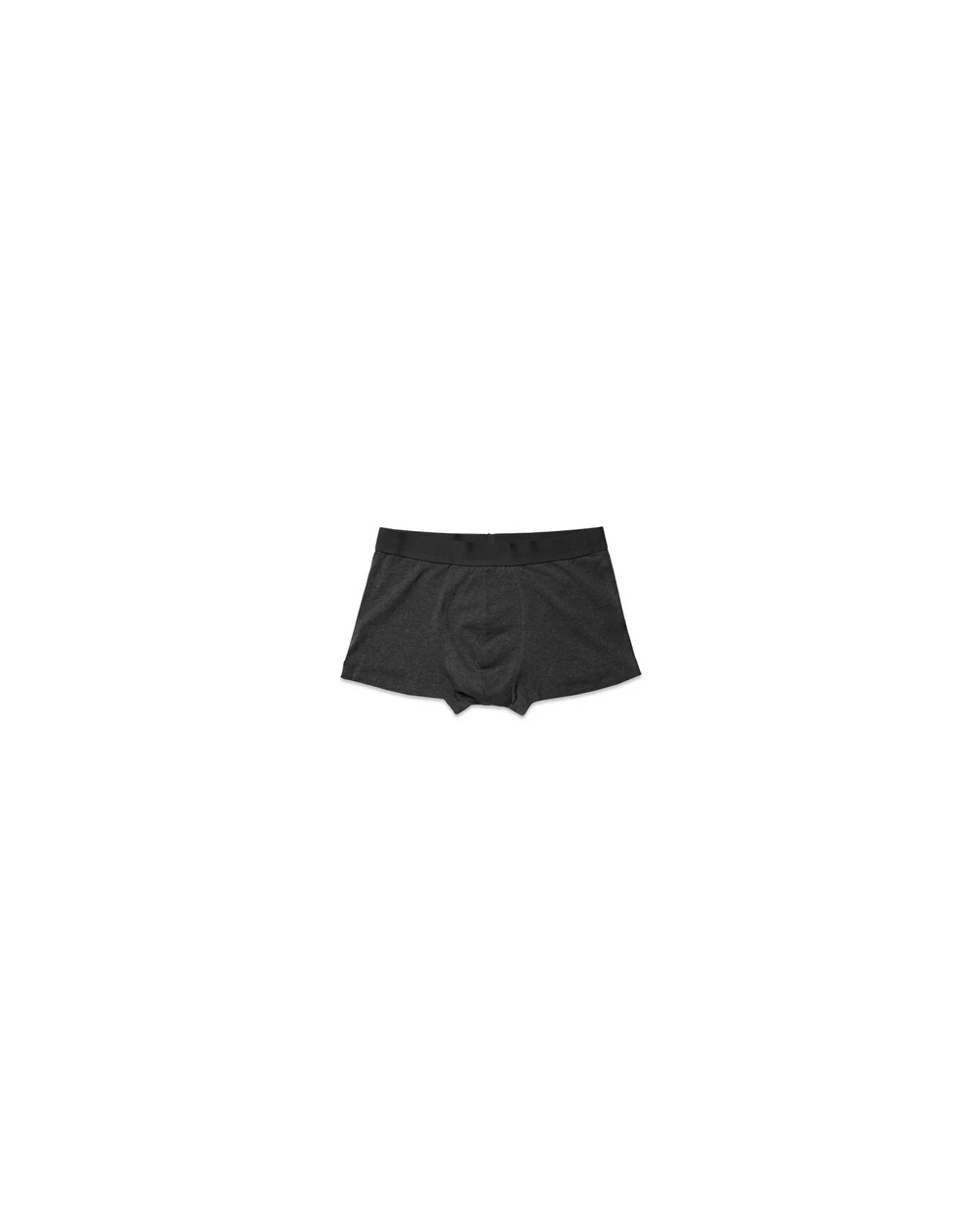 AS COLOUR Boxer Briefs Hosen personalisierbar