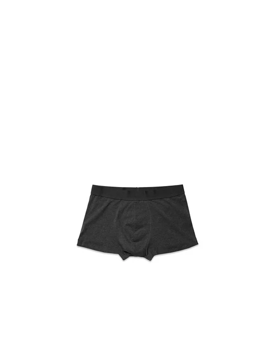 Pantalons personnalisable As Colour Boxer Briefs