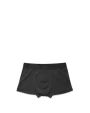 Pantalons personnalisable As Colour Boxer Briefs