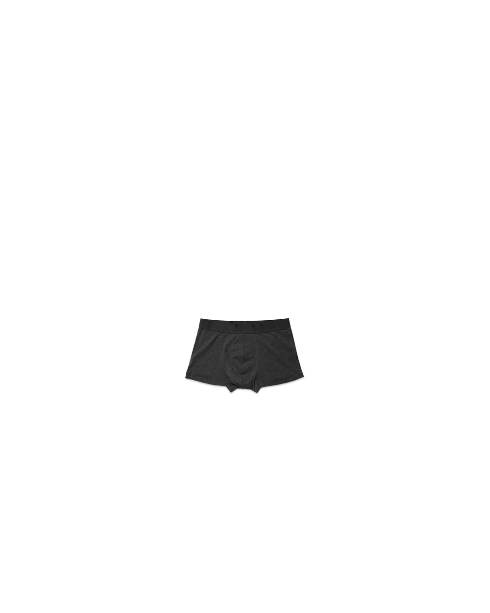 AS COLOUR Boxer Briefs Hosen personalisierbar