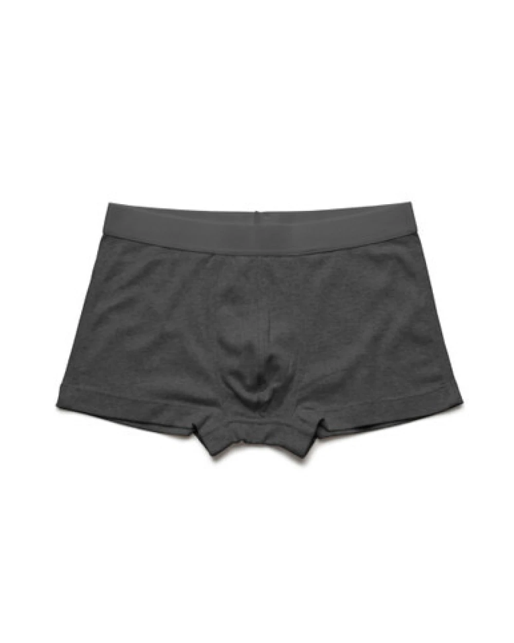 AS COLOUR Boxer Briefs Hosen personalisierbar