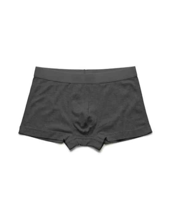 Pantalons personnalisable As Colour Boxer Briefs