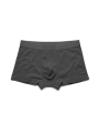 Pantalons personnalisable As Colour Boxer Briefs
