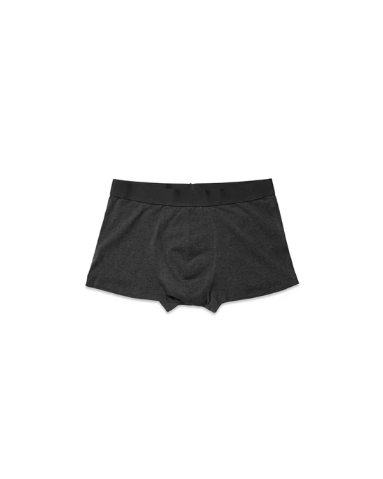 Pantalons personnalisable As Colour Boxer Briefs