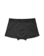 Pantalons personnalisable As Colour Boxer Briefs