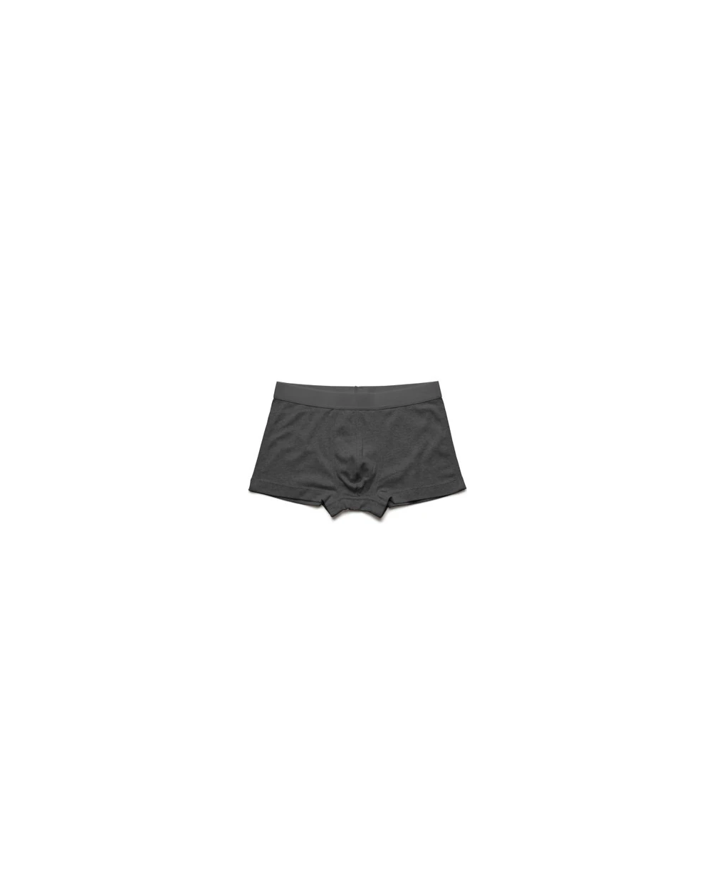 Broeken AS COLOUR Boxer Briefs voor bedrukking &amp; borduring