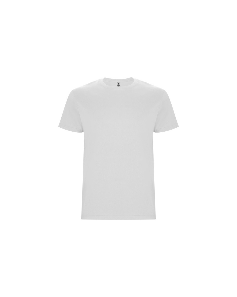 T-Shirts personnalisable ROLY STAFFORD
