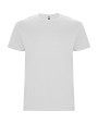 T-Shirts personnalisable ROLY STAFFORD