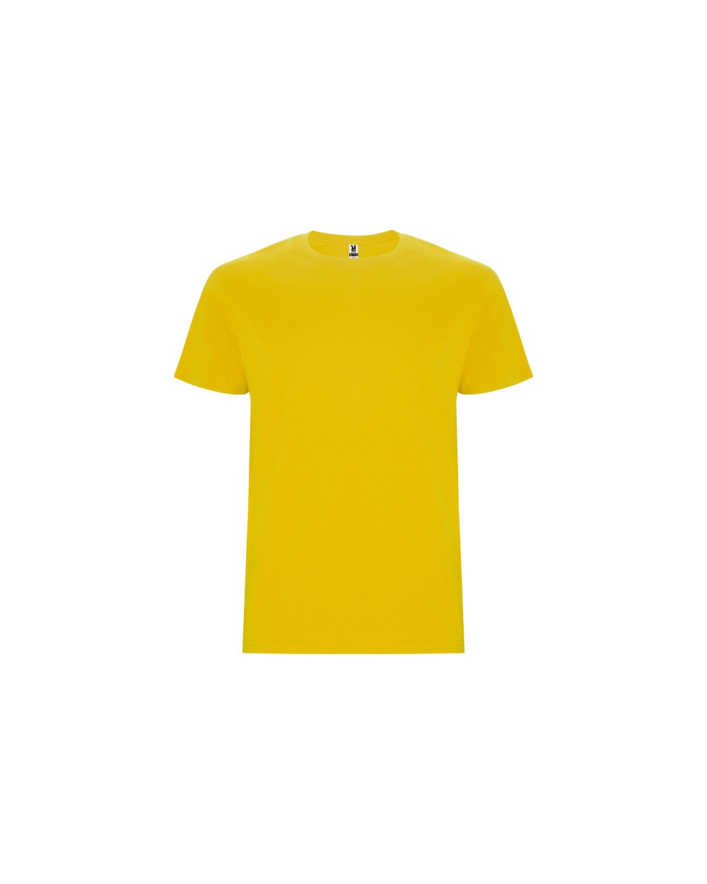 T-Shirts personnalisable ROLY STAFFORD