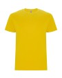 T-Shirts personnalisable ROLY STAFFORD