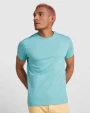 ROLY STAFFORD T-Shirts personalisierbar