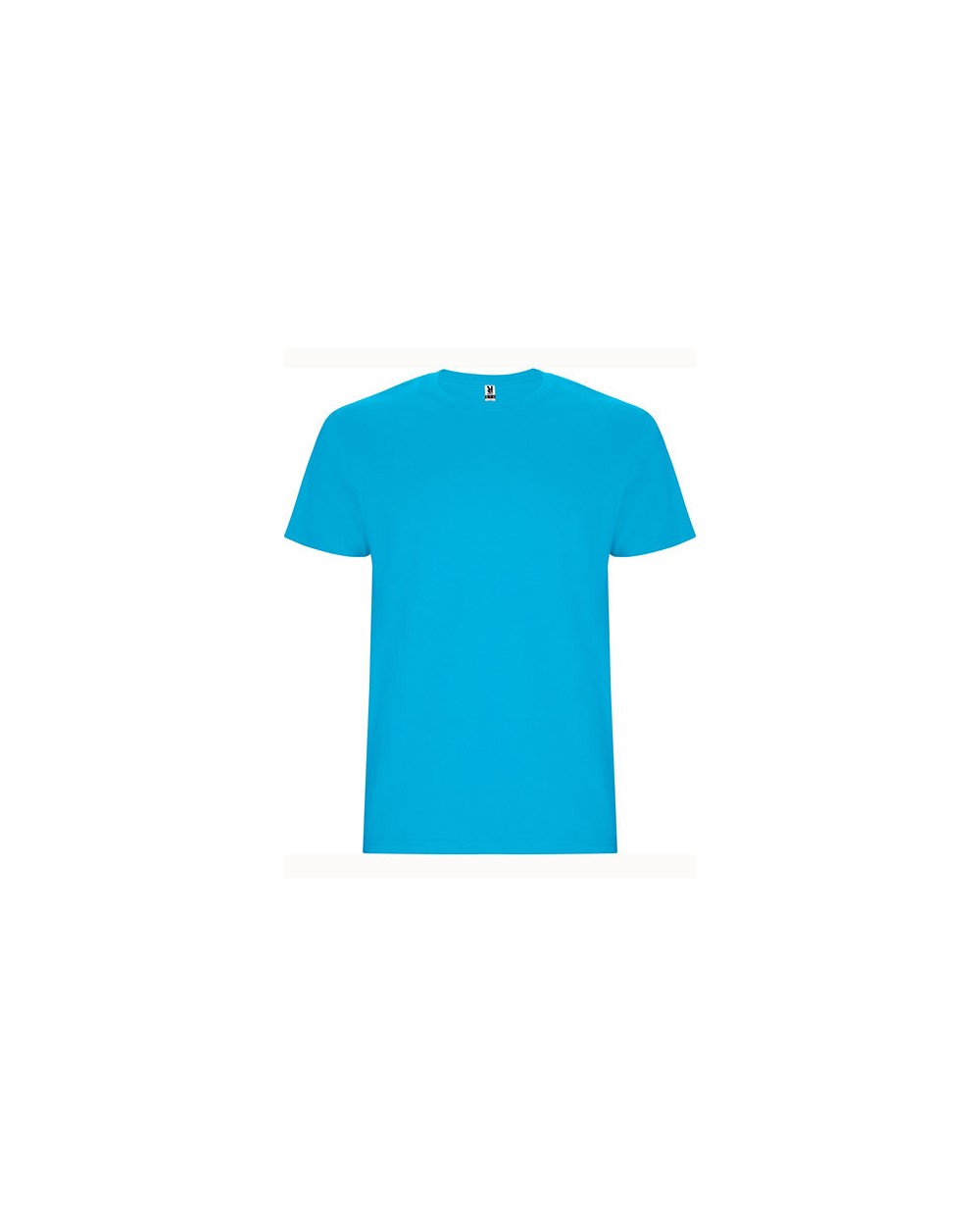 T-Shirts personnalisable ROLY STAFFORD