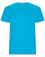 T-Shirts personnalisable ROLY STAFFORD