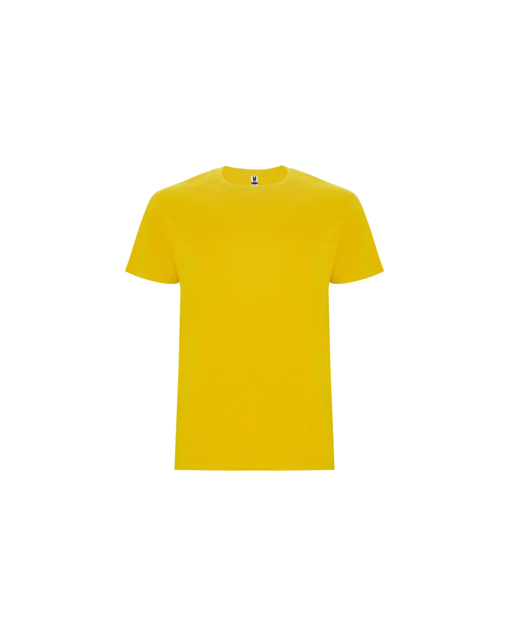 ROLY STAFFORD T-Shirts personalisierbar
