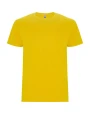 ROLY STAFFORD T-Shirts personalisierbar