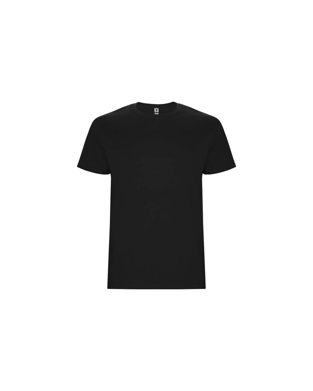 ROLY STAFFORD T-Shirts personalisierbar