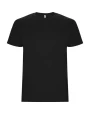 ROLY STAFFORD T-Shirts personalisierbar