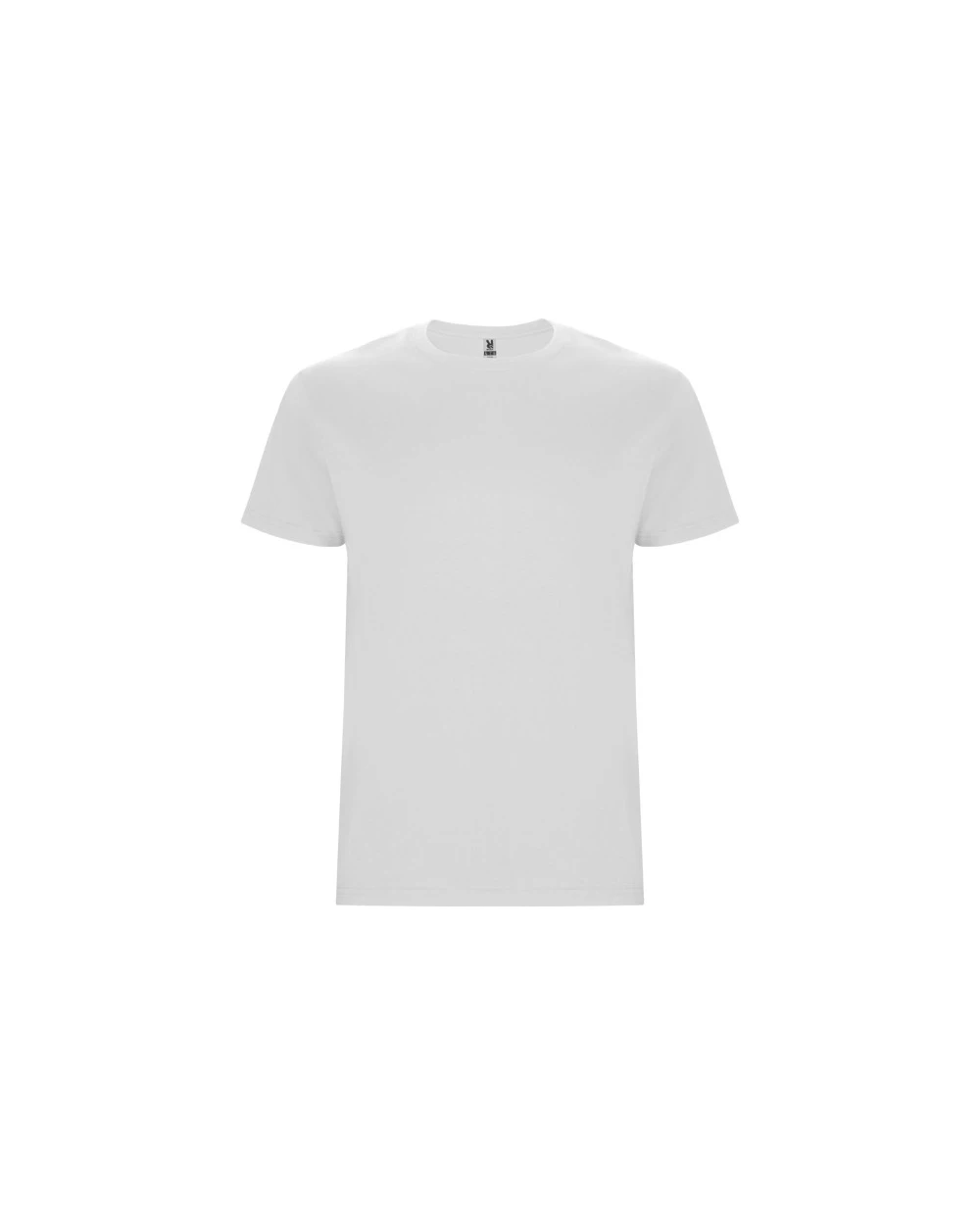 ROLY STAFFORD T-Shirts personalisierbar