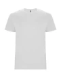 ROLY STAFFORD T-Shirts personalisierbar