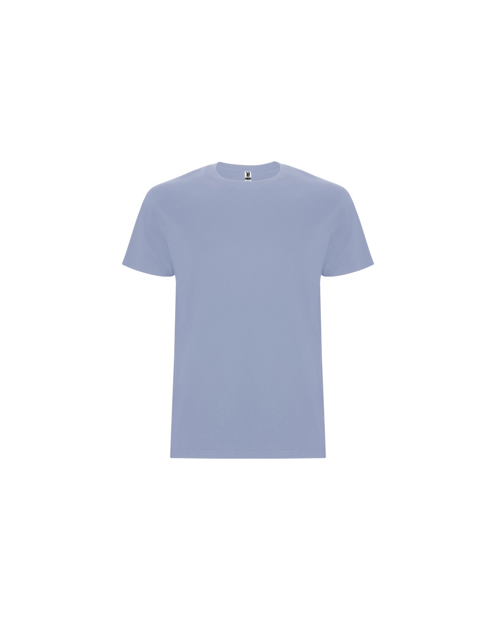 ROLY STAFFORD T-Shirts personalisierbar