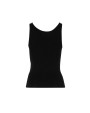 T-Shirts personnalisable NEW MORNING STUDIOS LADIES BASIC TANK TOP