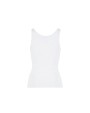 NEW MORNING STUDIOS LADIES BASIC TANK TOP T-Shirts personalisierbar