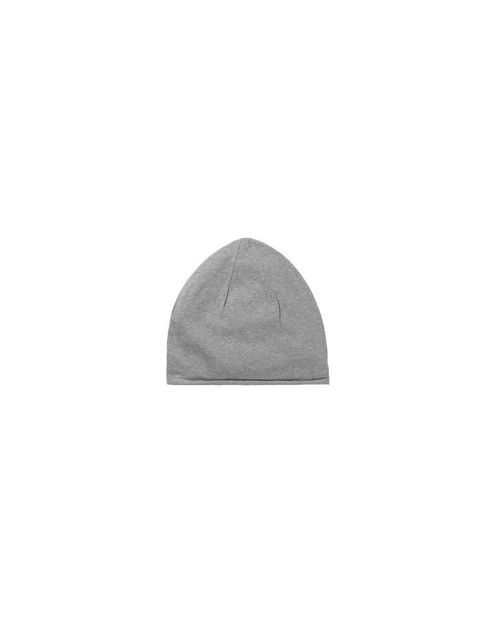 Bonnets personnalisable NEUTRAL Hat