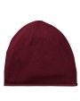 NEUTRAL Hat Mützen personalisierbar