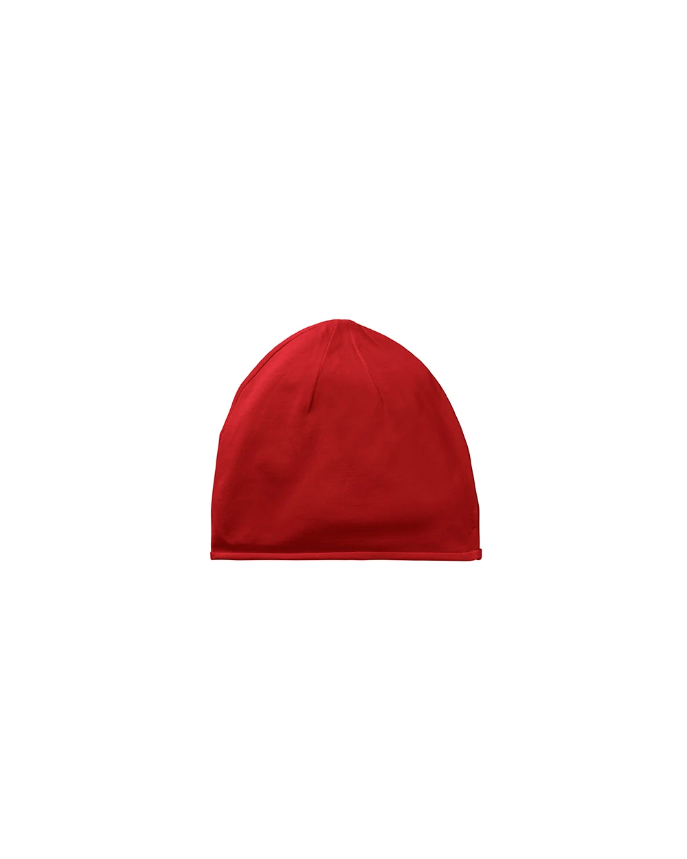Bonnets personnalisable NEUTRAL Hat