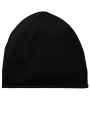 NEUTRAL Hat Mützen personalisierbar