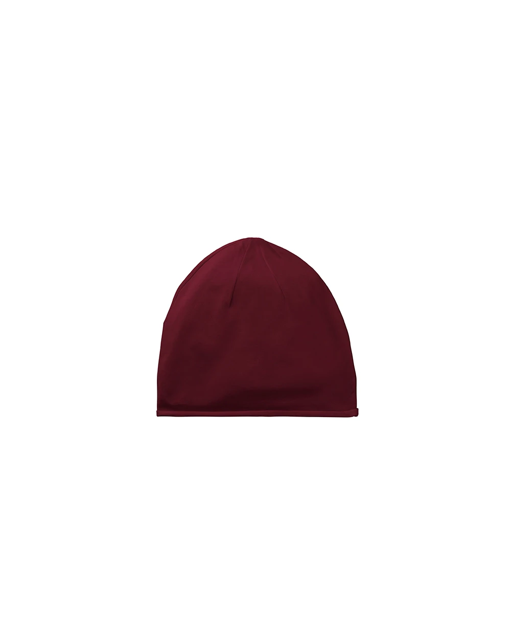 Mutsen NEUTRAL Hat voor bedrukking &amp; borduring