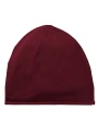NEUTRAL Hat Mützen personalisierbar