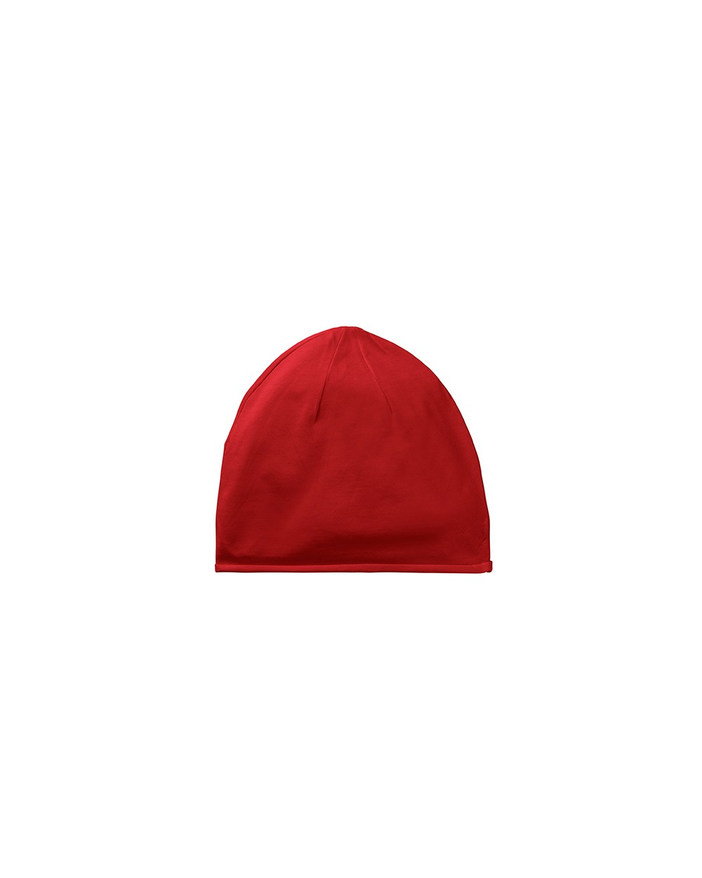 NEUTRAL Hat Mützen personalisierbar