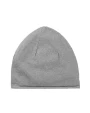 Mutsen NEUTRAL Hat voor bedrukking &amp; borduring