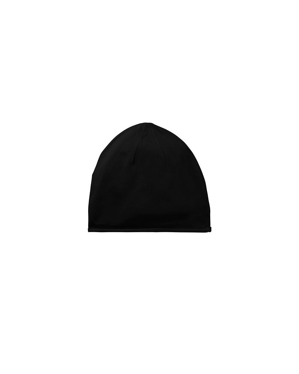 Bonnets personnalisable NEUTRAL Hat