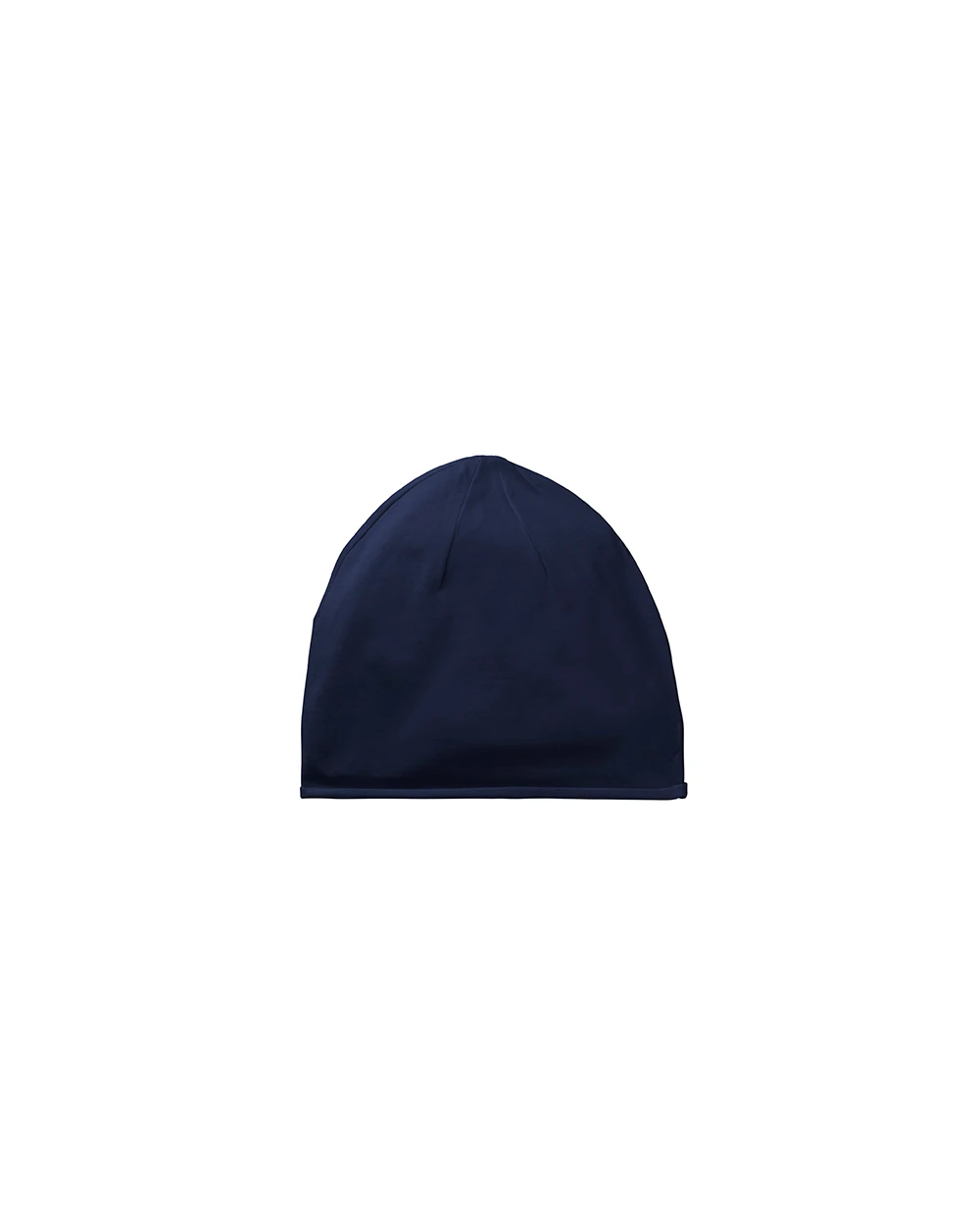Mutsen NEUTRAL Hat voor bedrukking &amp; borduring