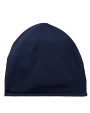 Bonnets personnalisable NEUTRAL Hat