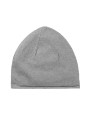 Bonnets personnalisable NEUTRAL Hat