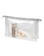 HALFAR Zipper bag Universal Taschen personalisierbar