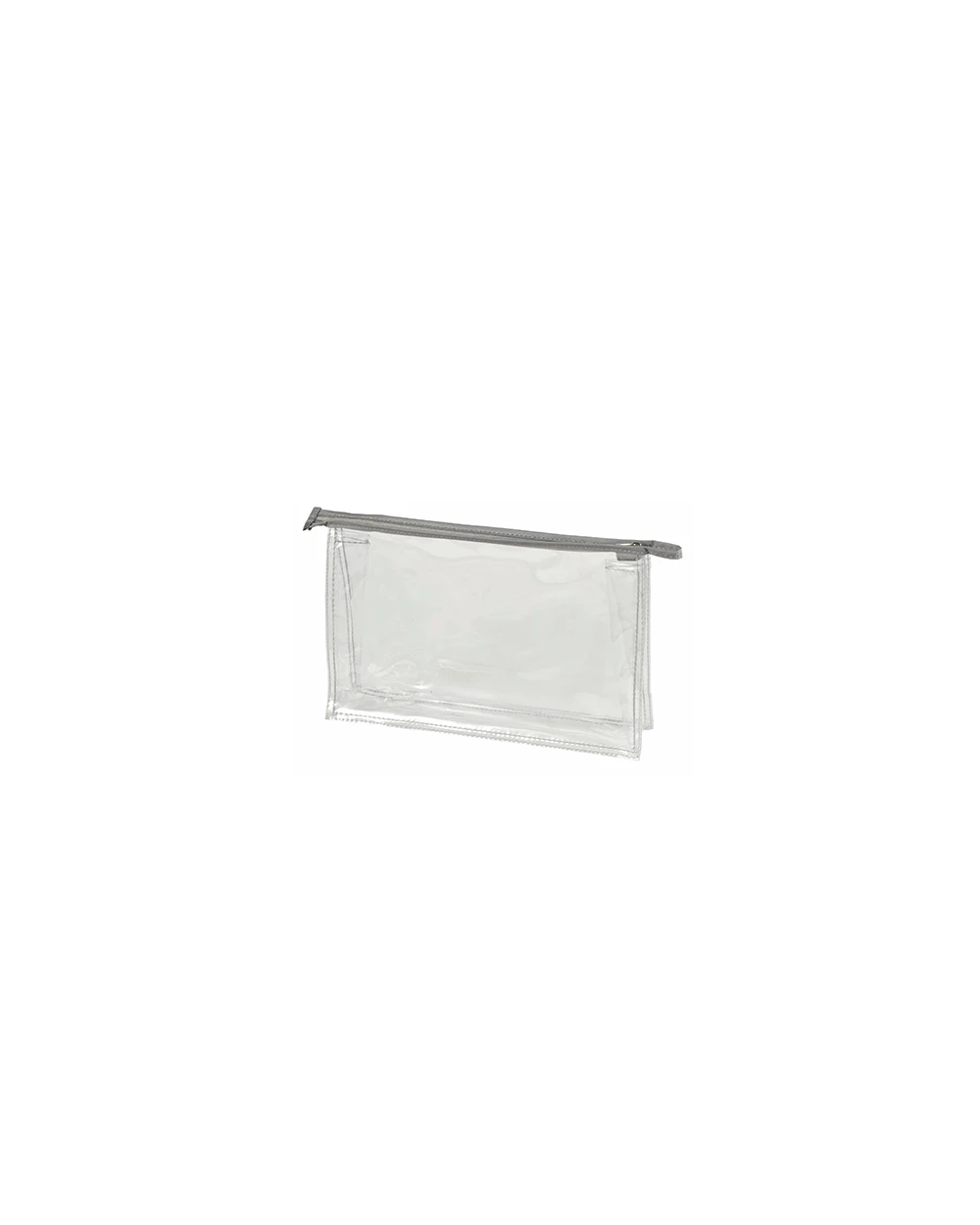 Sacs & Bagagerie personnalisable HALFAR Zipper bag Universal