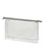 Sacs & Bagagerie personnalisable HALFAR Zipper bag Universal