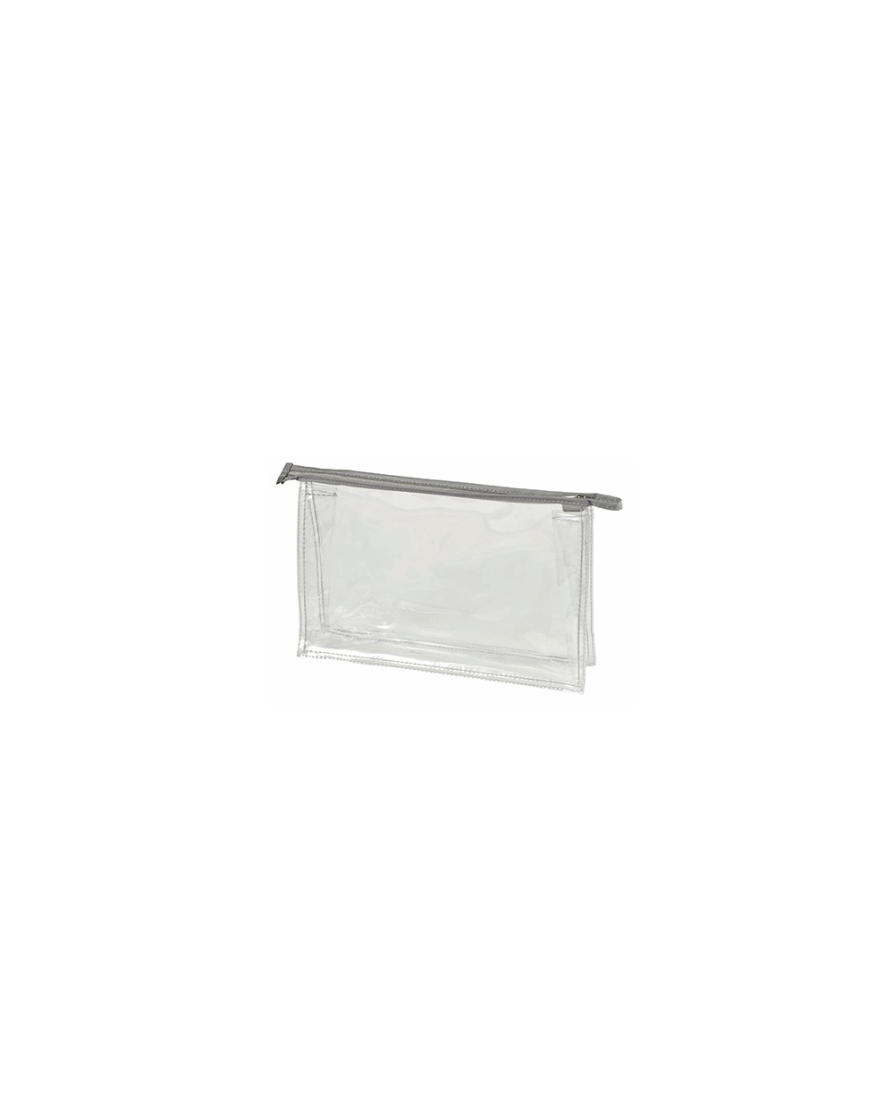 HALFAR Zipper bag Universal Taschen personalisierbar