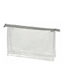 HALFAR Zipper bag Universal Taschen personalisierbar