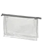Sacs & Bagagerie personnalisable HALFAR Zipper bag Universal