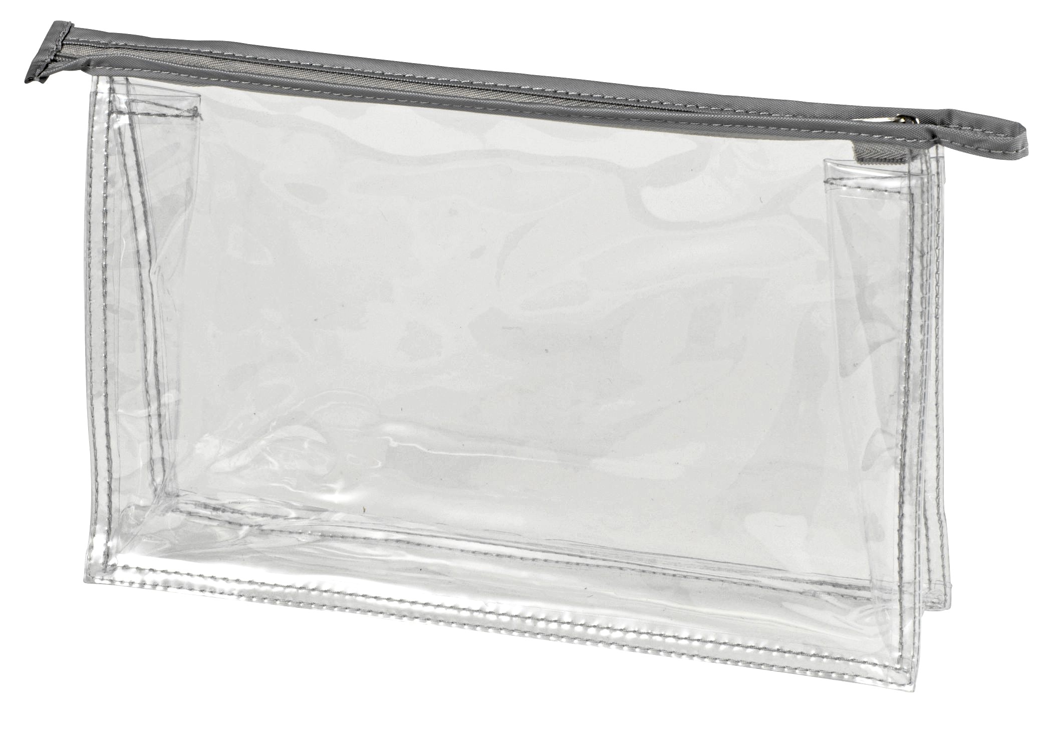 Sacs & Bagagerie personnalisable HALFAR Zipper bag Universal